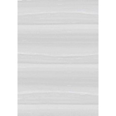 HB AQUA TILES XL SPC/vinyl vízálló fal- és padlóburkolat, Sandstone Lines ST