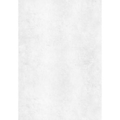 HB AQUA TILES XL SPC/vinyl vízálló fal- és padlóburkolat, Limestone ST