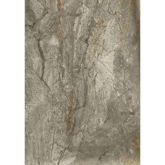 HB AQUA TILES XL SPC/vinyl vízálló fal- és padlóburkolat, Grigio Imperiale ST