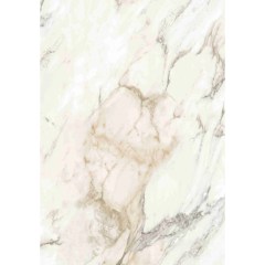 HB AQUA TILES XL SPC/vinyl vízálló fal- és padlóburkolat, Marmo Luce ST