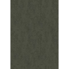 HB AQUA PANELS SPC/vinyl vízálló fal- és padlóburkolat, Anthracite Stone UM
