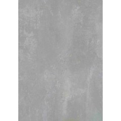 HB AQUA PANELS SPC/vinyl vízálló fal- és padlóburkolat, Concrete Light UM