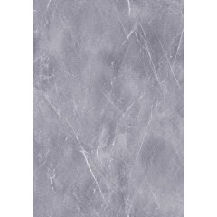 HB AQUA PANELS SPC/vinyl vízálló fal- és padlóburkolat, Marble Grey UM