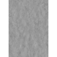 HB AQUA PANELS SPC/vinyl vízálló fal- és padlóburkolat, Concrete Dark UM