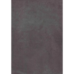 HB AQUA PANELS SPC/vinyl vízálló fal- és padlóburkolat, Concrete Black UM