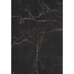 HB AQUA PANELS SPC/vinyl vízálló fal- és padlóburkolat, Marmo Notte UM