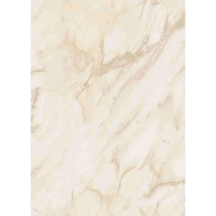 HB AQUA PANELS SPC/vinyl vízálló fal- és padlóburkolat, Marmo Oro UM