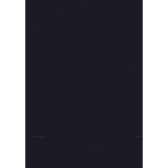 HB AQUA COMBI-PANELS SPC/vinyl vízálló fal- és padlóburkolat, Graphite Black STR