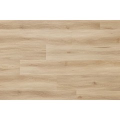 ARBITON AMARON WOOD SPC/vinyl vízálló padló, Harlow Oak