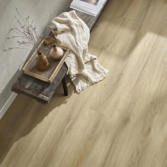 ARBITON AMARON SUPERIORE EIR ACOUSTIC SPC/vinyl vízálló padló, Chevalier Oak