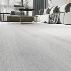 AGT ARMONIA Large 8/32 4V Sanremo laminált padló PRK311