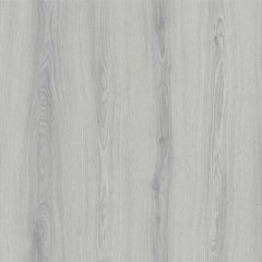 AGT ARMONIA Slim 8/32 4V Sanremo laminált padló PRK311