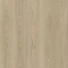 AGT ARMONIA Slim 8/32 4V Torino laminált padló PRK310