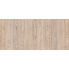 AGT ARMONIA Slim 8/32 4V Bari laminált padló PRK309
