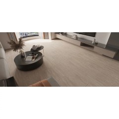 AGT MOOD XLARGE 10/32 4MV Minta laminált padló PRK1010