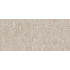 AGT MOOD XLARGE 10/32 4MV Matera laminált padló PRK1016