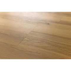 ARBITON AMARON SUPERIORE EIR ACOUSTIC SPC/vinyl vízálló padló, Asturia Oak