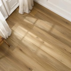 ARBITON AMARON SUPERIORE EIR ACOUSTIC SPC/vinyl vízálló padló, Burbon Oak