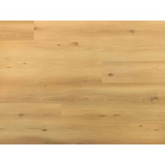 ARBITON AMARON SUPERIORE EIR ACOUSTIC SPC/vinyl vízálló padló, Beatrice Oak