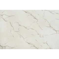 ARBITON AMARON FORMA SPC/vinyl vízálló padló, Pietra Santa White