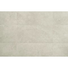ARBITON AMARON FORMA SPC/vinyl vízálló padló, Ninaventura Ivory