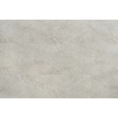 ARBITON AMARON FORMA SPC/vinyl vízálló padló, Nava Sand