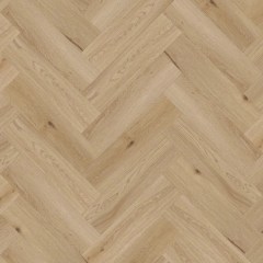 ARBITON AMARON HERRINGBONE DRYBACK ragasztós vinyl padló, Yankee Oak