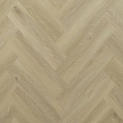 ARBITON AMARON HERRINGBONE DRYBACK ragasztós vinyl padló, Johannes Oak