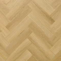 ARBITON AMARON HERRINGBONE DRYBACK ragasztós vinyl padló, Menor Oak