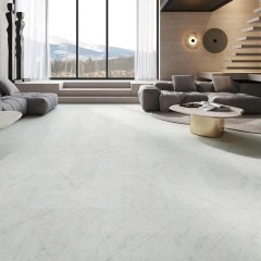 ARBITON AMARON FORMA ACOUSTIC SPC/vinyl vízálló padló, Braga Silver