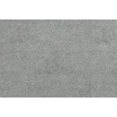 ARBITON AMARON FORMA ACOUSTIC SPC/vinyl vízálló padló, Aveiro Grey