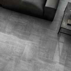 ARBITON AMARON FORMA ACOUSTIC SPC/vinyl vízálló padló, Amadora Grey