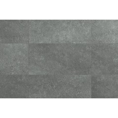 ARBITON AMARON FORMA ACOUSTIC SPC/vinyl vízálló padló, Ninaventura Graphite