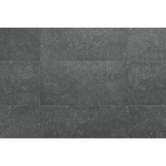 ARBITON AMARON FORMA ACOUSTIC SPC/vinyl vízálló padló, Ninaventura Anthracite