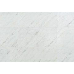 ARBITON AMARON FORMA ACOUSTIC SPC/vinyl vízálló padló, Lello Bone