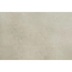 ARBITON AMARON FORMA ACOUSTIC SPC/vinyl vízálló padló, Monreale Ivory