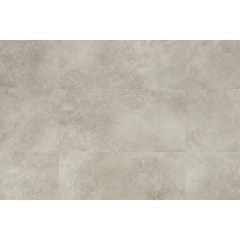ARBITON AMARON FORMA ACOUSTIC SPC/vinyl vízálló padló, Ribeira Grey