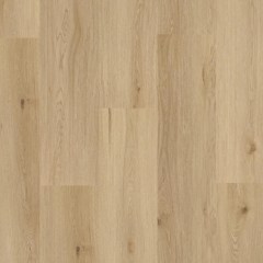 ARBITON WOOD DRYBACK ragasztós vinyl padló, Yankee Oak