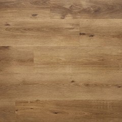 ARBITON WOOD DRYBACK ragasztós vinyl padló, Georgetown Oak