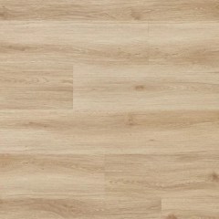 ARBITON WOOD DRYBACK ragasztós vinyl padló, Harlow Oak