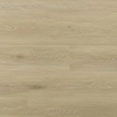 ARBITON WOOD DRYBACK ragasztós vinyl padló, Johannes Oak