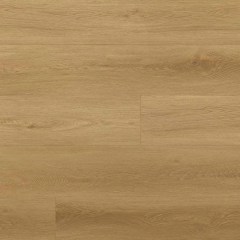 ARBITON WOOD DRYBACK ragasztós vinyl padló, Menor Oak