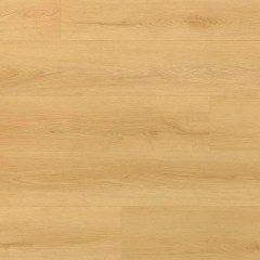 ARBITON WOOD DRYBACK ragasztós vinyl padló, Virgin Oak