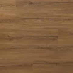 ARBITON WOOD DRYBACK ragasztós vinyl padló, Rochester Oak