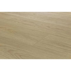 ARBITON WOODRIC ACOUSTIC SPC/vinyl vízálló padló, Como Oak