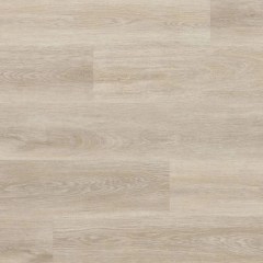 ARBITON WOODRIC DRYBACK ragasztós vinyl padló, Stamford Oak