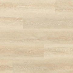 ARBITON WOODRIC DRYBACK ragasztós vinyl padló, Roseville Oak