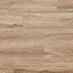 ARBITON WOODRIC DRYBACK ragasztós vinyl padló, Lakewood Oak
