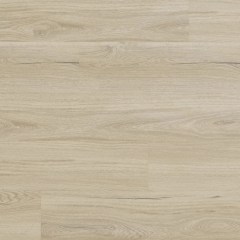 ARBITON WOODRIC DRYBACK ragasztós vinyl padló, Salerno Oak