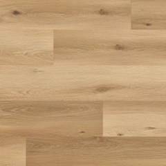 ARBITON WOODRIC DRYBACK ragasztós vinyl padló, Cavaillon Oak